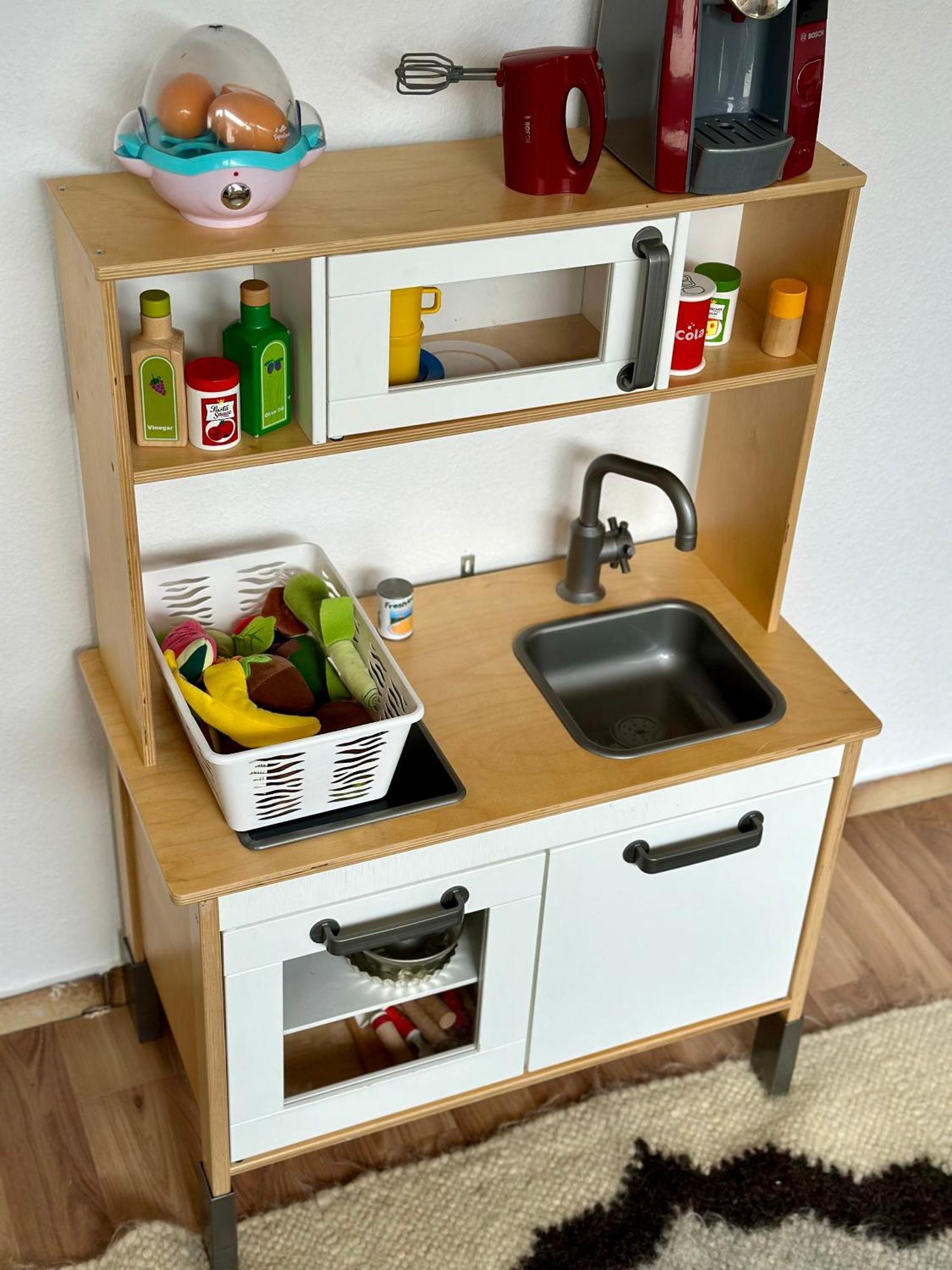 Apartamento Gemuetliche In Winterberg